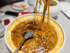 -拾宴(汇智国际商业中心店)