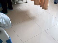 -天津医科大学第二医院