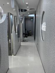 点击看大图 -UnHair Salon