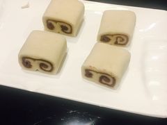 -皇城根北京风味主题餐厅(滨海万达店)