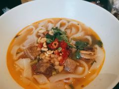 -金色印象·4K影院式足体养生(香榭里店)