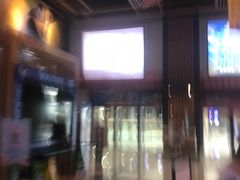 -万达影城(惠济万达广场IMAX店)