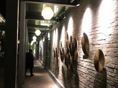 -九龙湾·御膳坊(九龙窠路店)