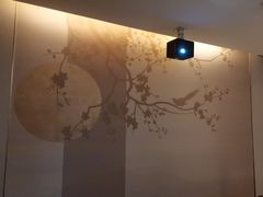 -华夏良子·足道SPA艾灸(翠微店)