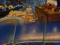 -Hi City·城市之巅