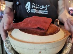-同仁四季椰子鸡(宝安壹方城店)