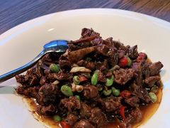 -凤凰湘语·海派湘菜(浦东旗舰店)