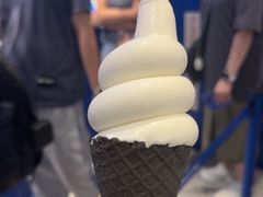 -the Roll'ING手作瑞士卷专门店(卓悦中心店)