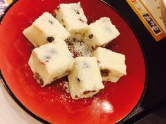 -康师傅私房牛肉面(马泉营奥莱店)