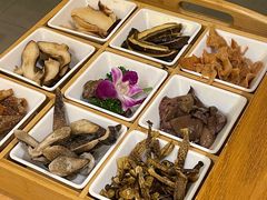 -大理董·董家小厨野生菌火锅(古城旗舰店)