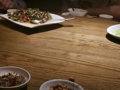 -潮中人·潮州菜(益乐路店)