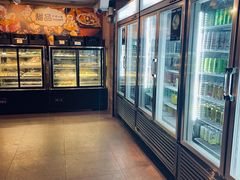 -御满屋日本料理