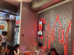 -DQ·蛋糕·冰淇淋(西城红场店)