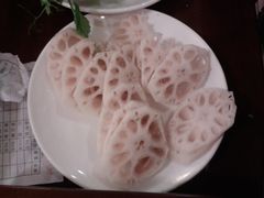 -代羊肉(中和店)
