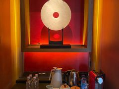 -三亚太阳湾柏悦酒店