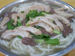 -守英猪脏粉(仓桥街店)
