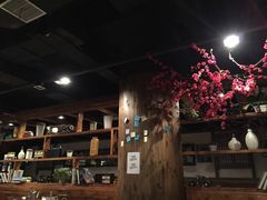 首尔焖鲜汇(日月光店)-猪啊牛呀羊啊铜盘烤肉(正大广场店)