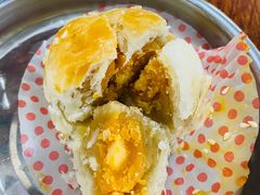 -恒兴发茶店(水巷口店)