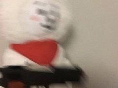 -LV路易威登(时代广场店)