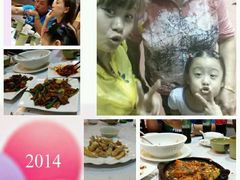 android_upload_pic-翠园(铜锣湾广场店)