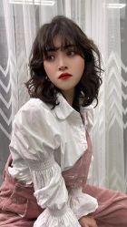-AYO SALON