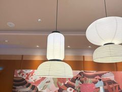 -奈雪的茶(印象城店)