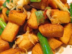 -丹东立强海鲜烧烤·牛B大串(星海店)