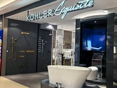 -红星美凯龙北京至尊MALL(东四环中路店)