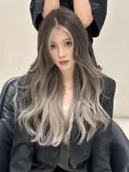 -INSTYLE·SALON
