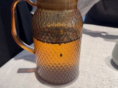 -湘中缘·湖南菜(娄底驻京办店)