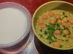 -金龙寨(解西店)