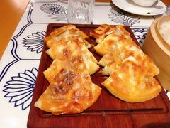 -美庐时尚餐厅(菱角湖店)