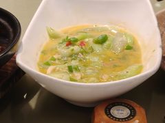 -7017浙菜•建德味(中财店)