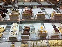 -老大昌(淮海中路店)