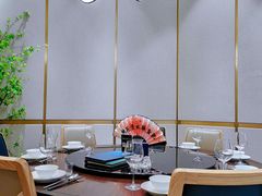 -米桃-吴韵风雅·拙园(北外滩来福士店)