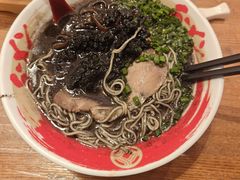 -豚王拉面(澳门银河店)