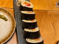 -松涛日本料理