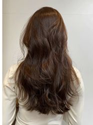 -Coo Hair salon