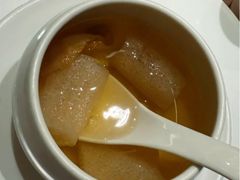 -香然会·园林雅宴(陆家嘴店)