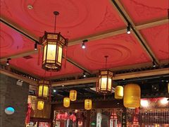 -老街鱼嘴巴(坡子街老店)