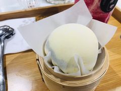 -ICEPOPO MILK(玖洲道店)