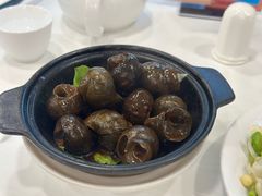 -瑞福园联谊餐室(茂名南路店)