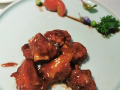 -玉玲珑(陆家嘴店)