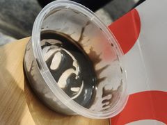 -鞠氏黑芝麻糊(水塔店)