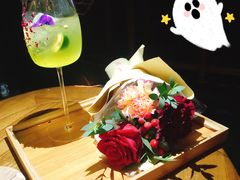 春风十里（日本）（寰宇计划）-杂咖zacup(领展中心城店)