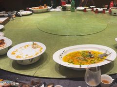 -太守宴·蘭院(天塔店)