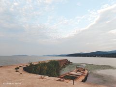 -西山风景区
