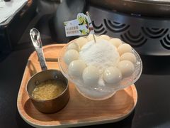 -烤匠麻辣烤鱼(IFS店)