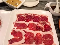 -聚宝源(牛街创始店)