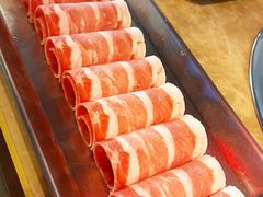-蛙宴·美蛙火锅基地(万象城店)